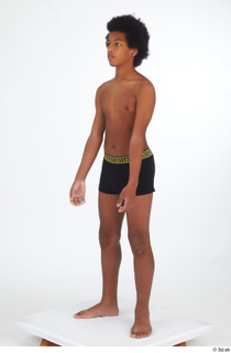 Dejavee Ford standing underwear whole body 0007.jpg